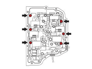 GLL150183