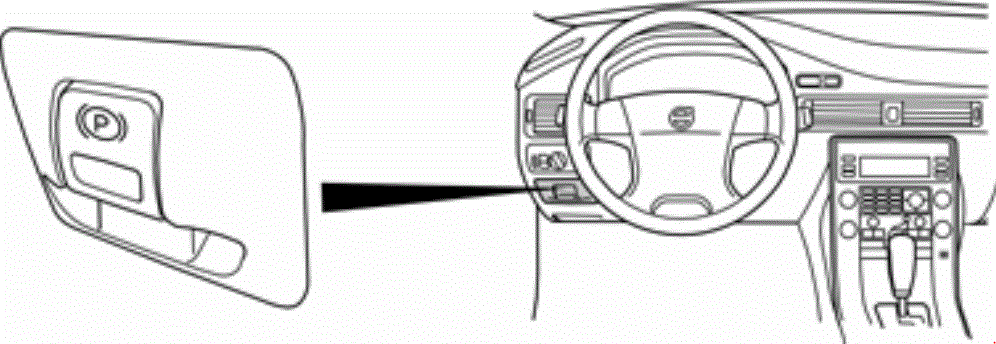 GLL152860