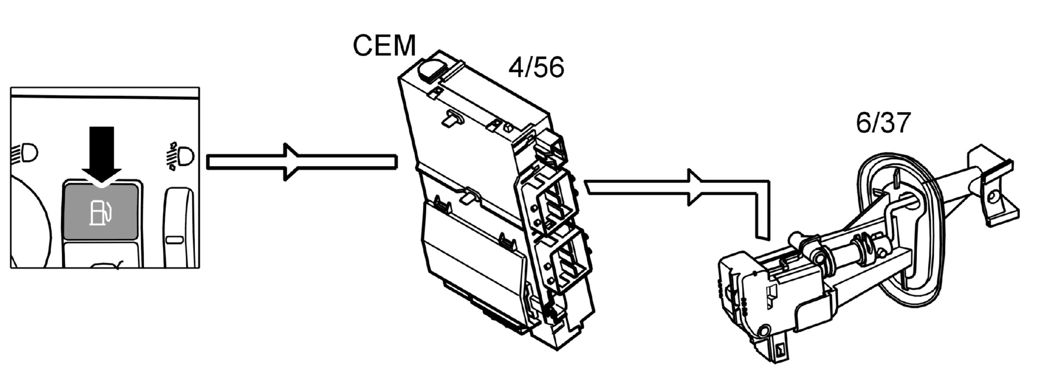 GLL153124
