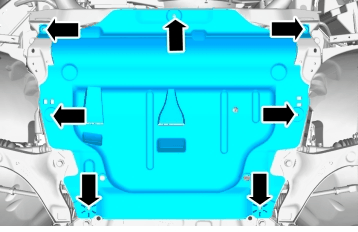 GLL153744