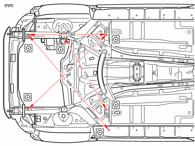 GLL154570