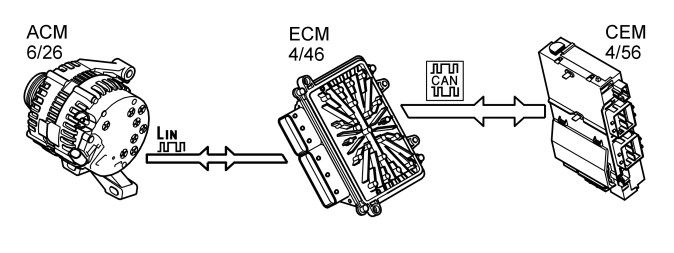 GLL154613