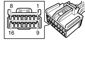 GLL154729