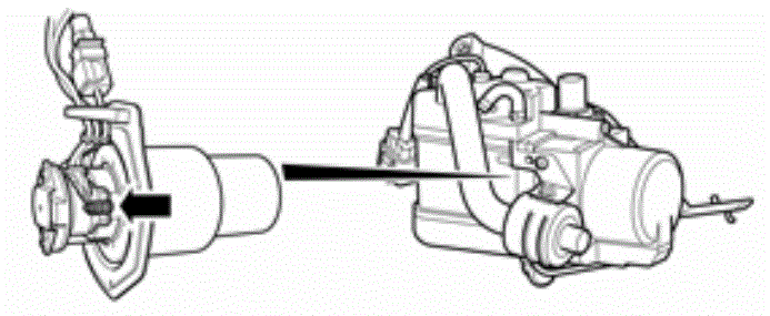 GLL155019
