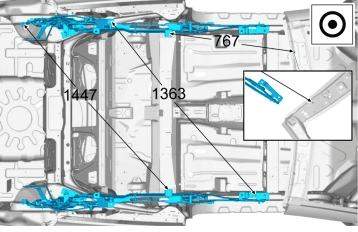 GLL155264