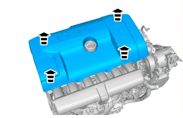 GLL156080