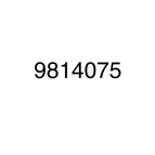 GLL157516
