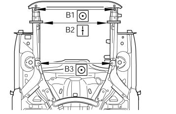 GLL158550
