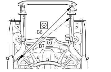 GLL158552