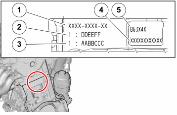 GLL158837