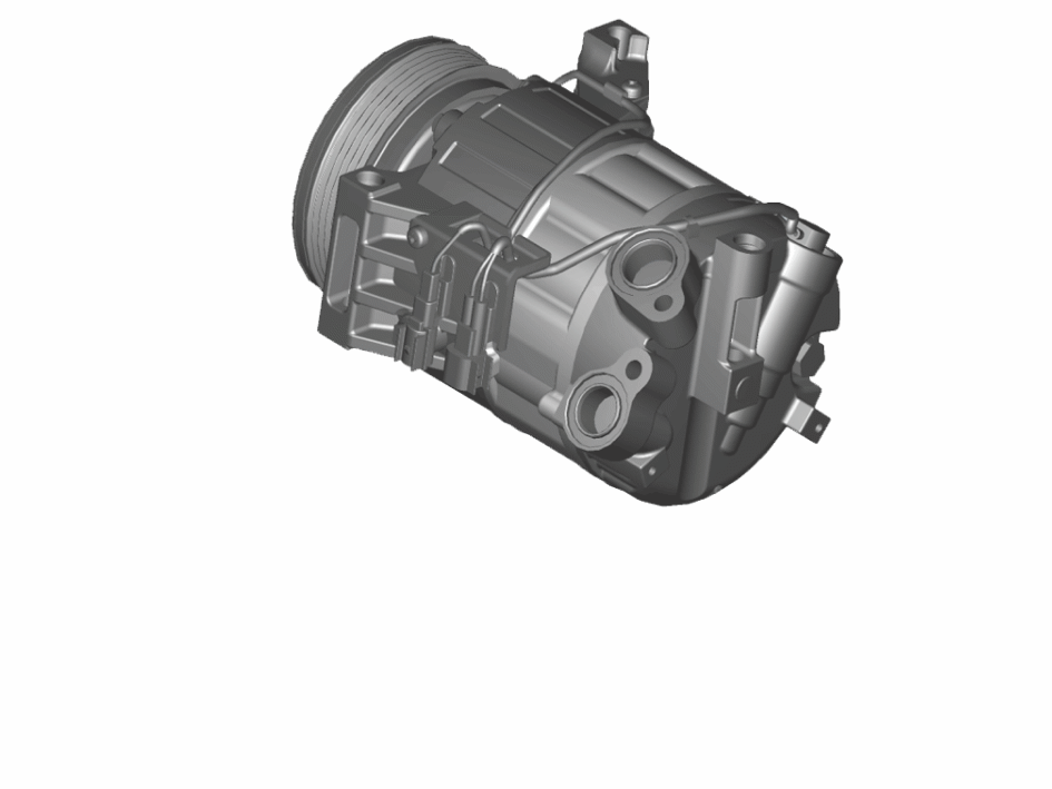GLL159472