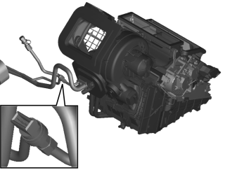 GLL159760