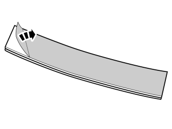 GLL160132