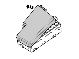 GLL161820