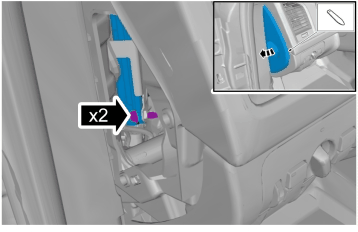 GLL165674