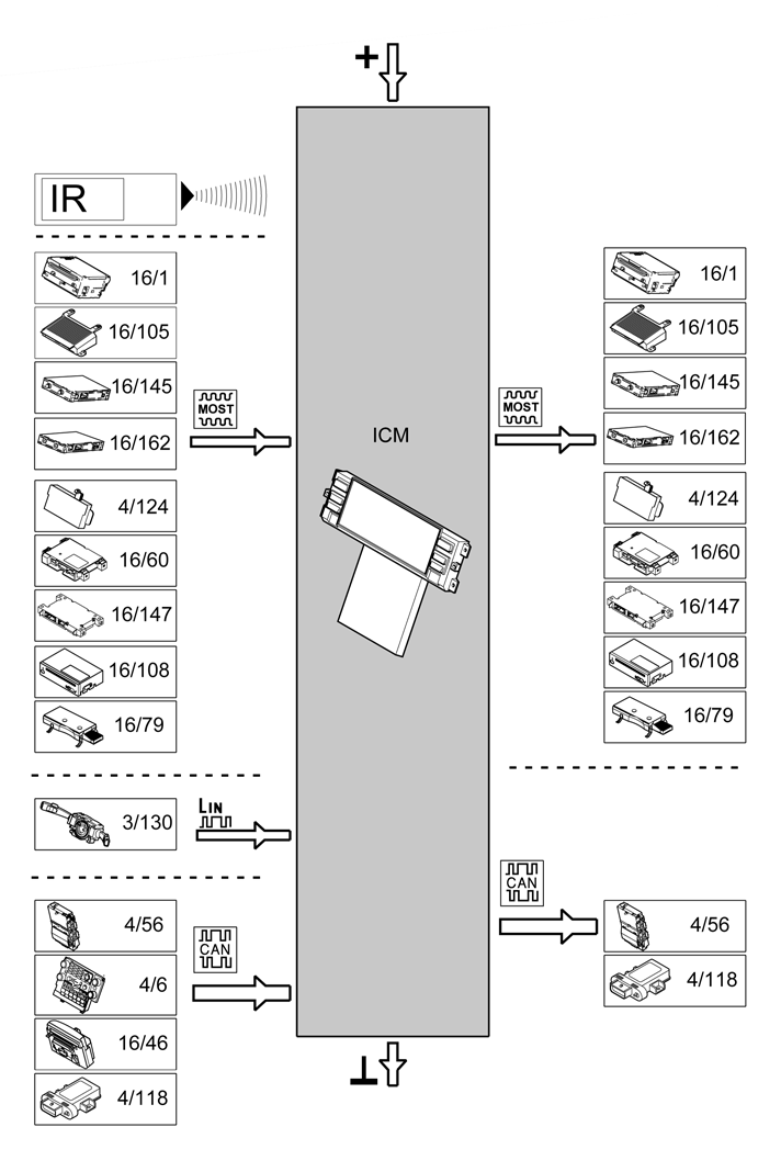 GLL169725