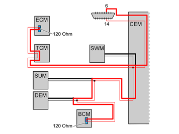 GLL172408