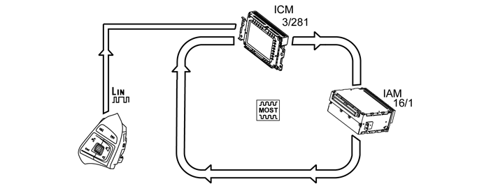 GLL172824