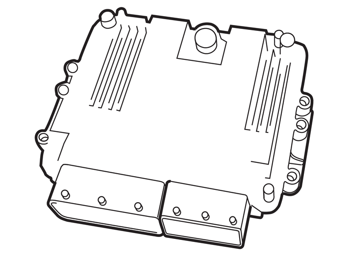 GLL175104