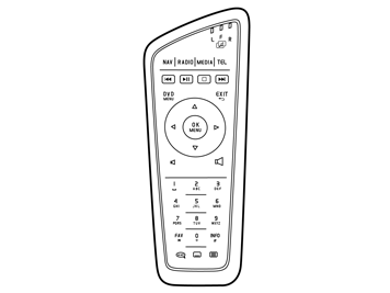 GLL175923
