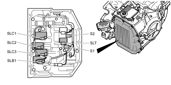 GLL181286