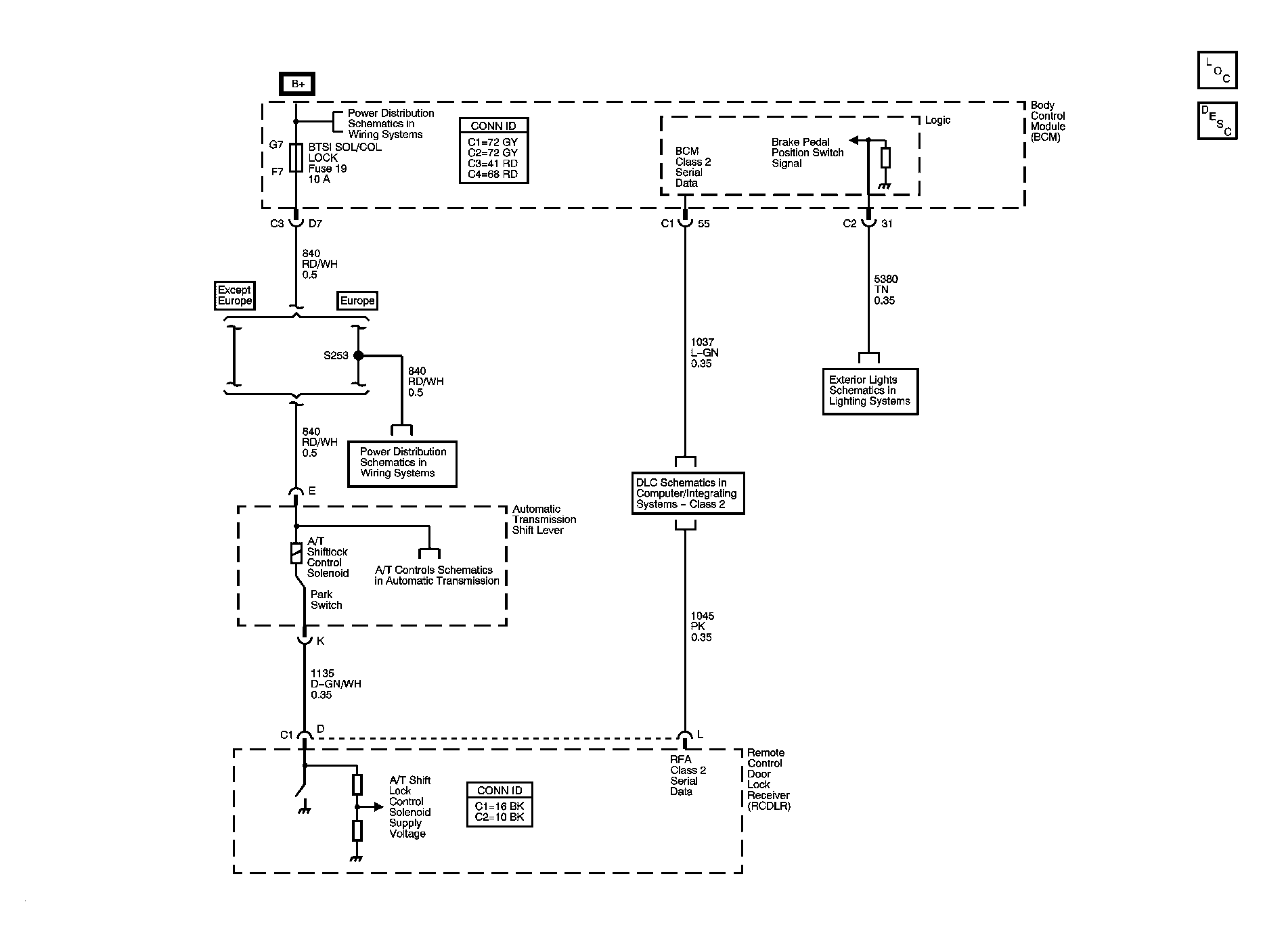 GM1003838
