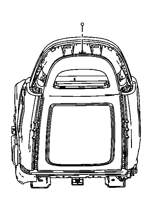 GM1200418
