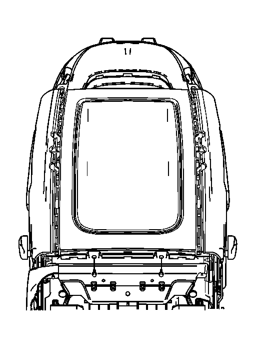 GM1200421
