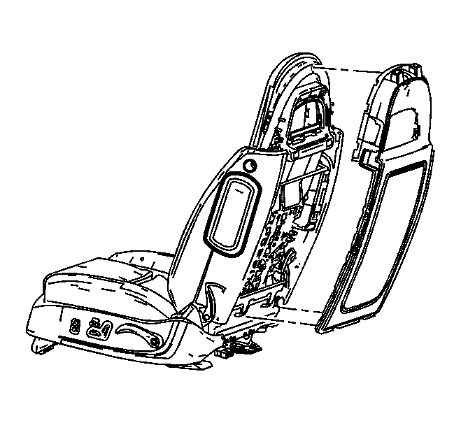 GM1200422