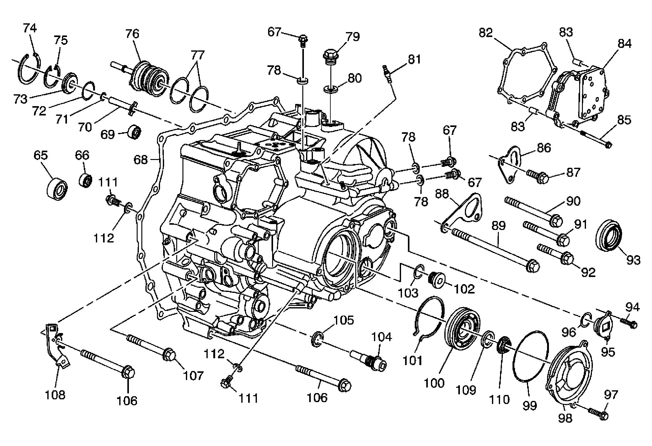 GM1201992