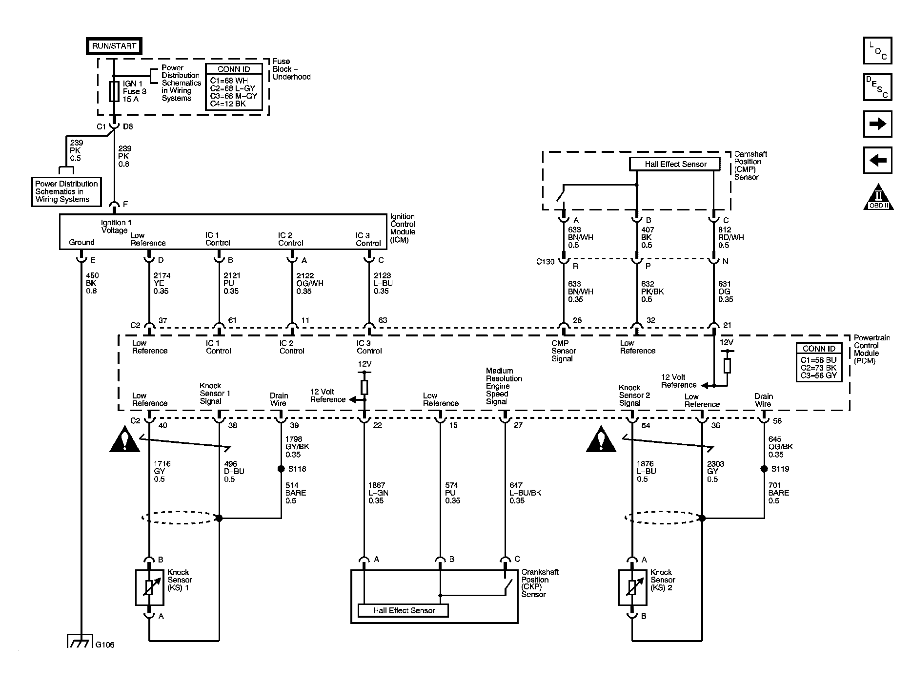 GM1217768