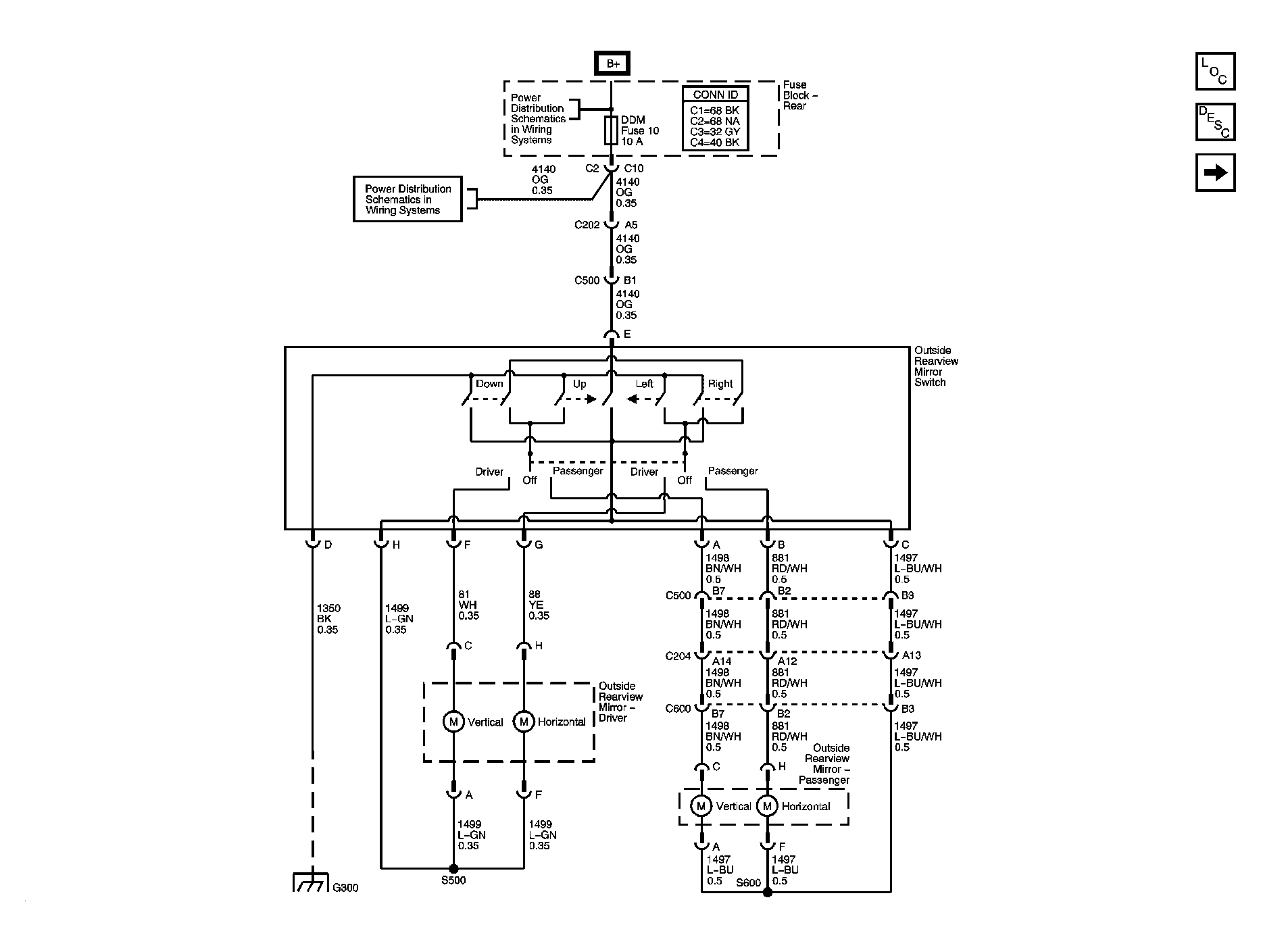 GM1219273