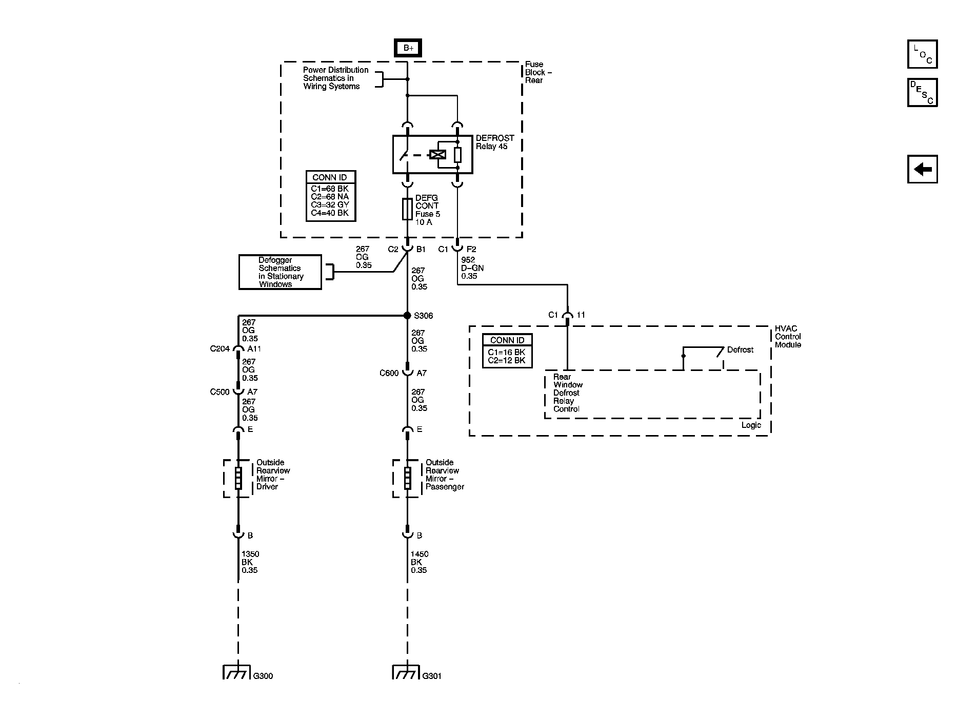 GM1219275