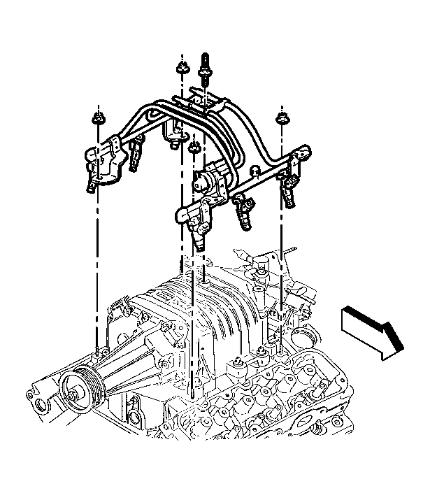 GM12256