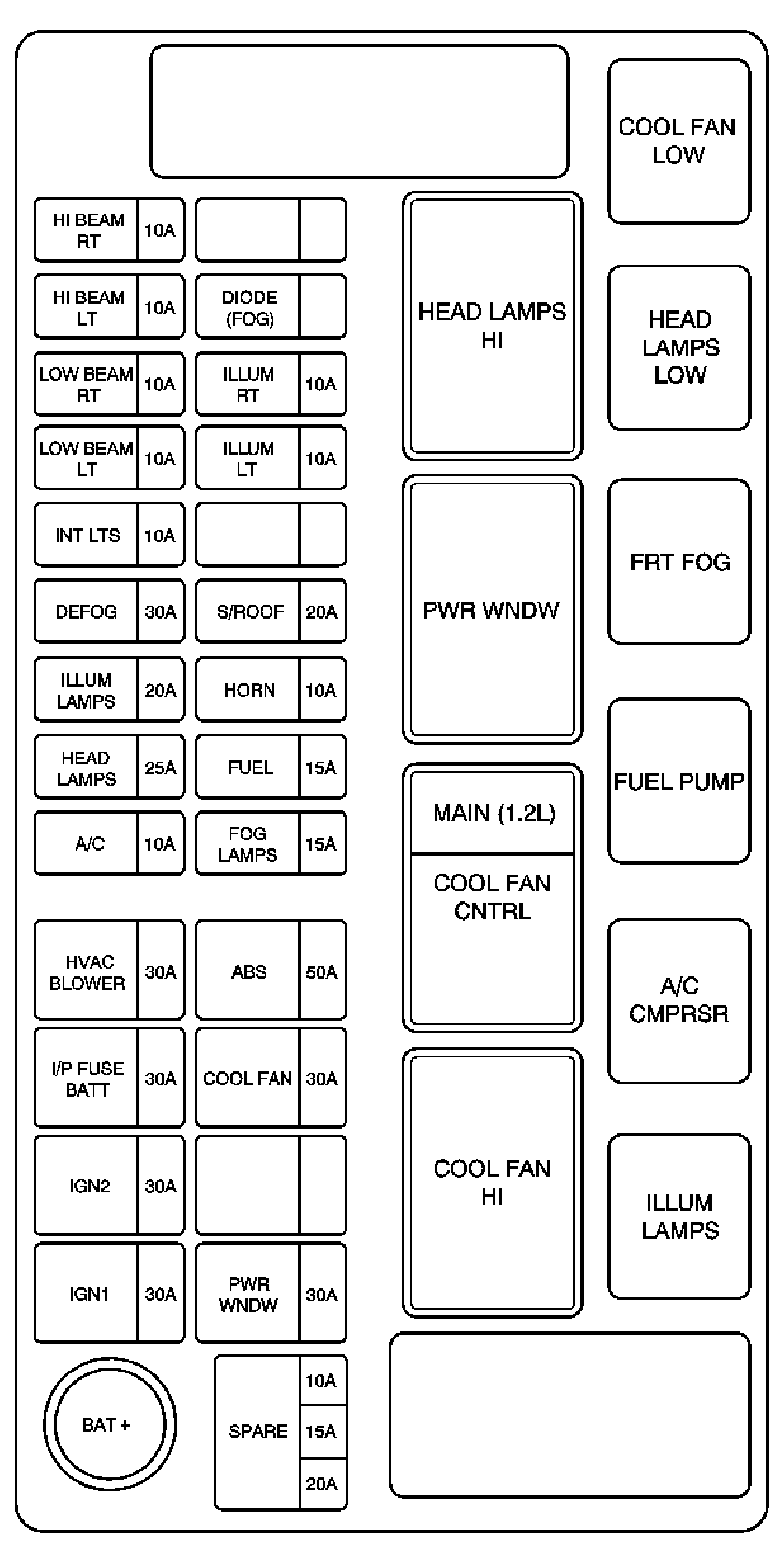 GM1251618