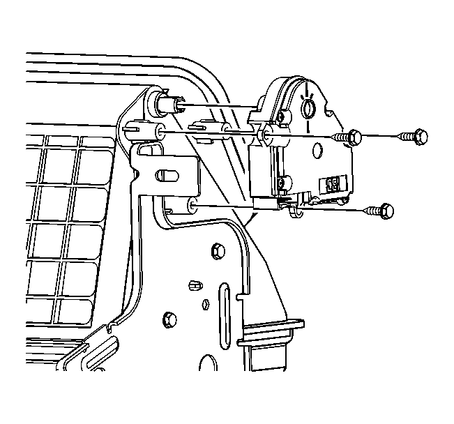 GM1284985