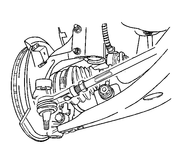 GM1290111