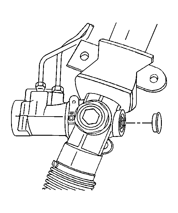 GM1290198
