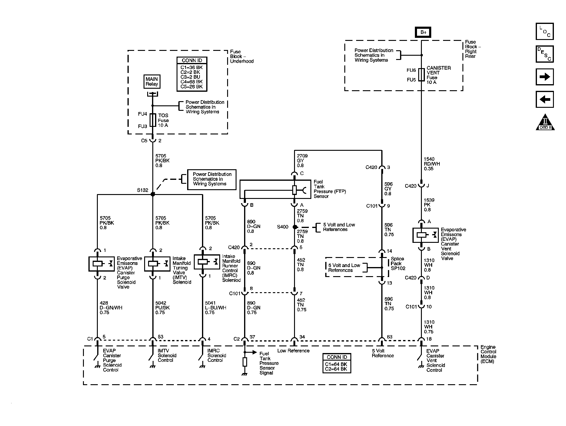 GM1311127