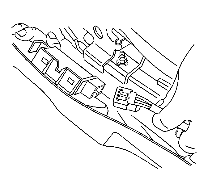 GM1331153