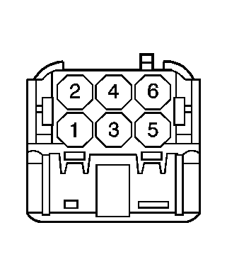 GM1331448
