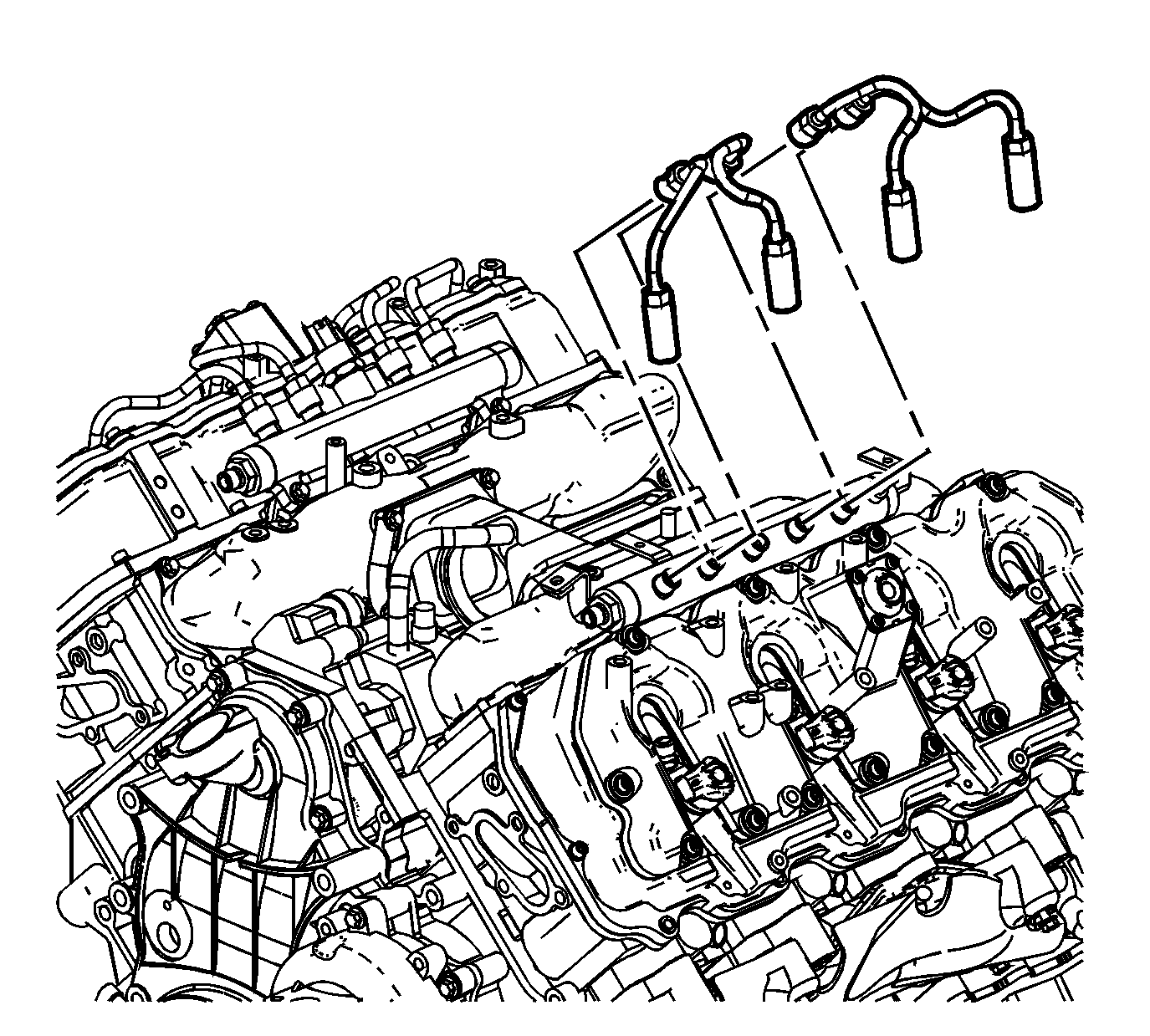 GM1335608