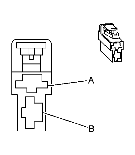 GM1356089