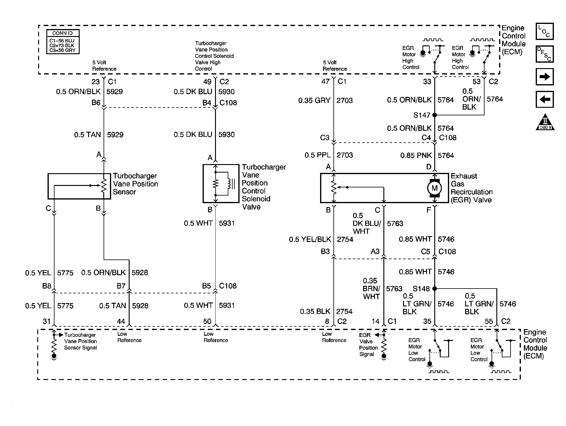GM1362260