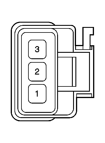 GM1362566