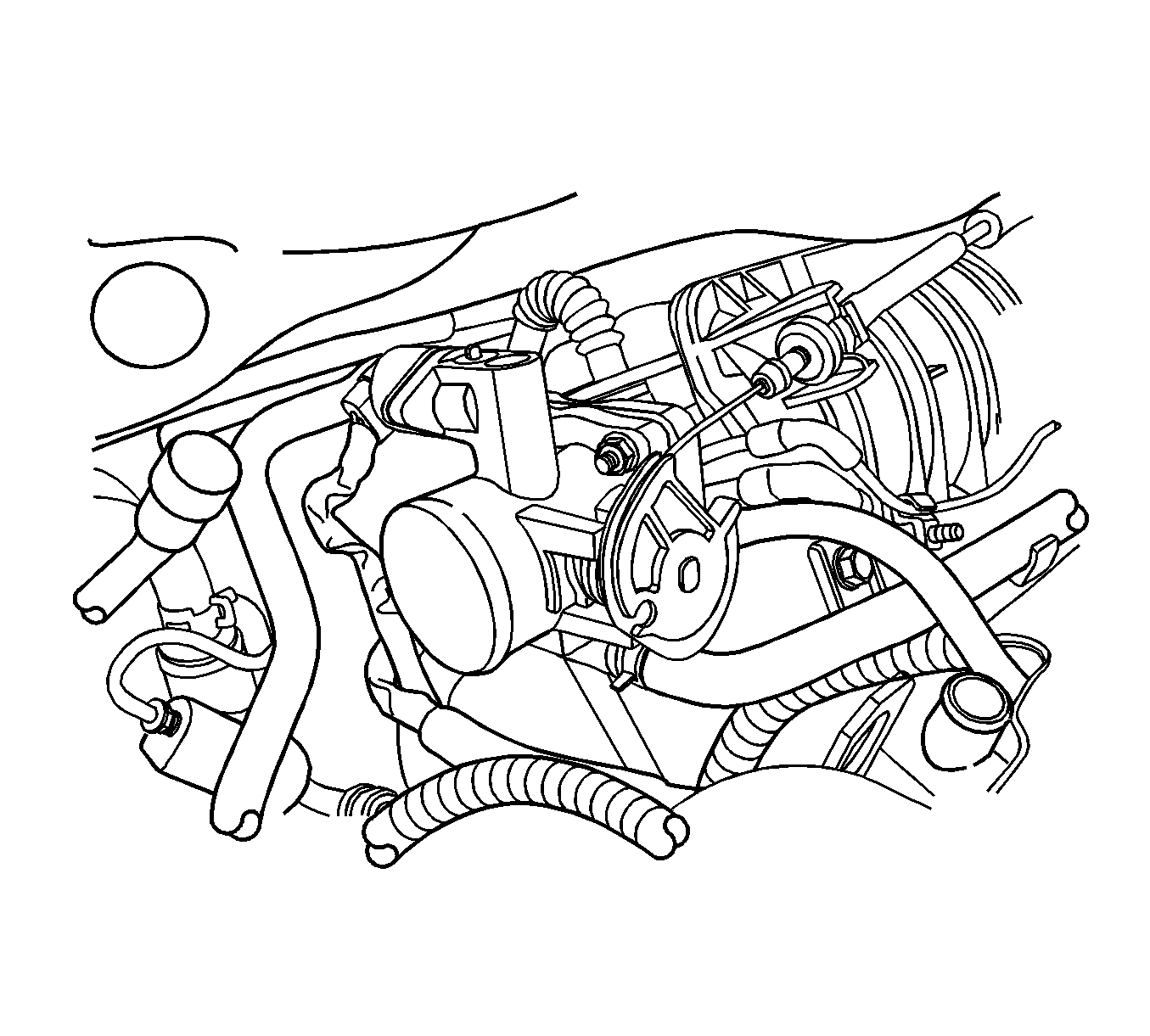 GM1371861