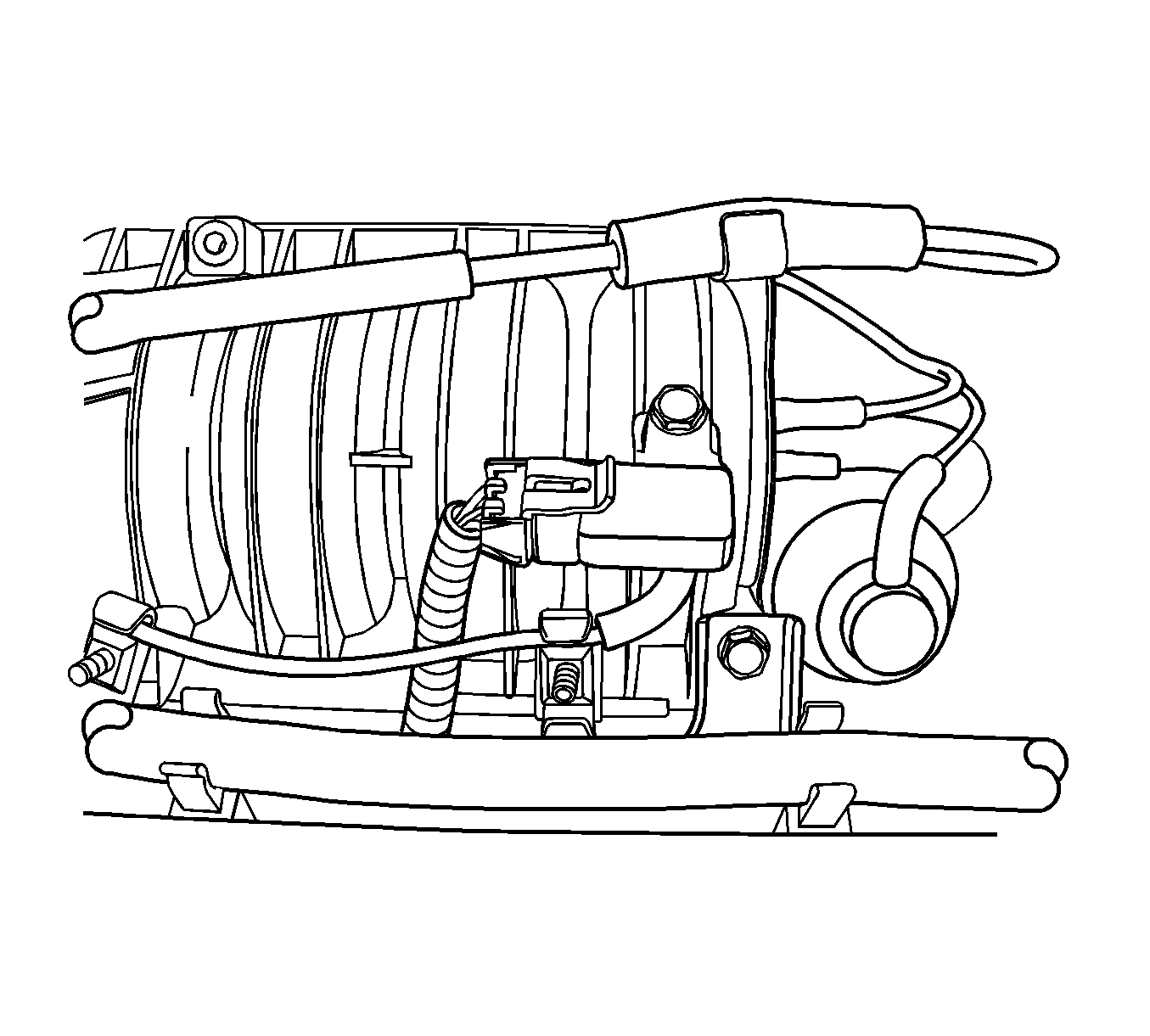 GM1371862
