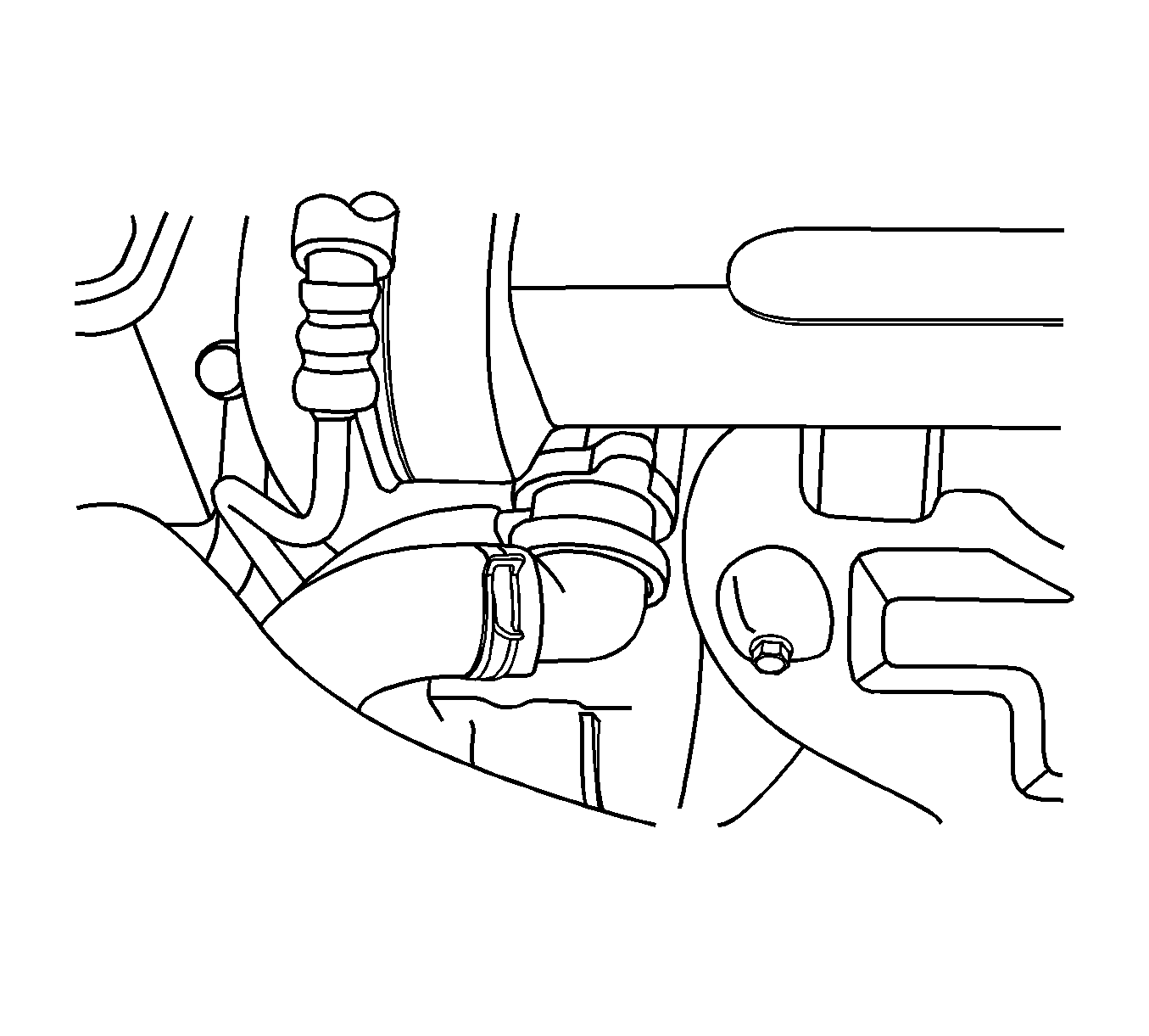 GM1371870