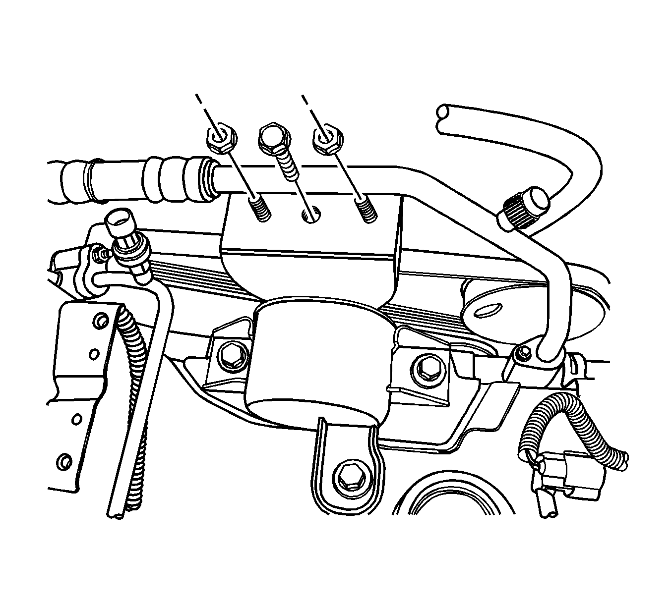 GM1371917