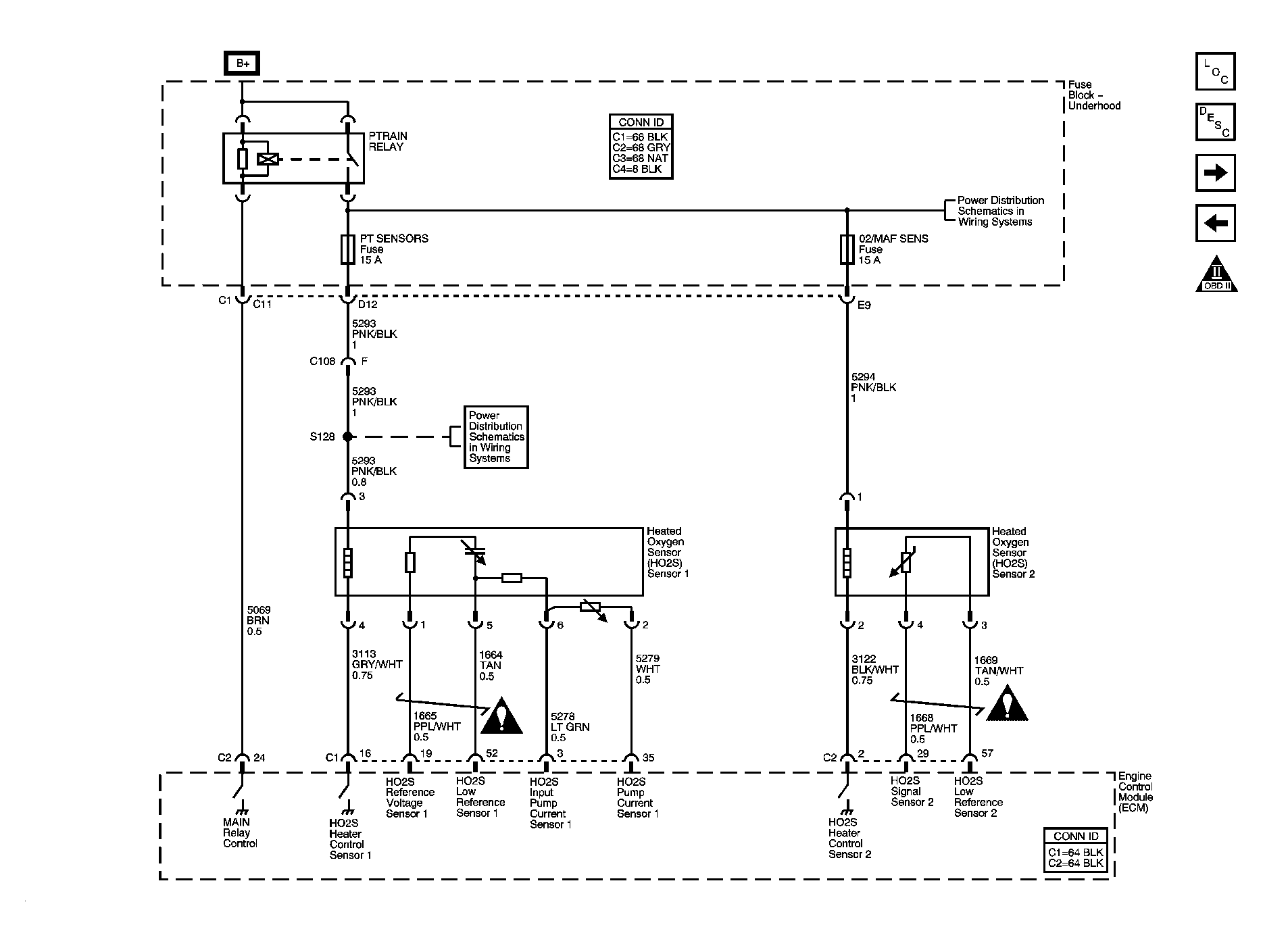 GM1372973